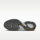 Nike Air Max Plus White | 604133-139 | image 3