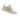 Nike Zoom Vomero 5 Pale Ivory Sand Drift (GS)