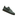 Nike Air Force 1 Low Gore-Tex Vibram Clay Green