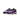 Nike Air Max Plus Golf Voltage Purple