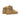Nike Air Force 1 Mid Flax Outdoor Green 715889-200 product image 3