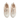 Nike Zoom Vomero 5 Pale Ivory Sand Drift (GS)