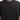 Nike Sportswear Premium Essentials Mens T-Shirt Black/Black
