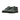 Nike Air Force 1 Low Gore-Tex Vibram Clay Green