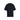 Nike Sportswear Premium Essentials Mens T-Shirt Black/Black