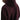 Nike Solo Swoosh Mens Pullover Hoodie Burgundy Crush/Burgundy Crush/White