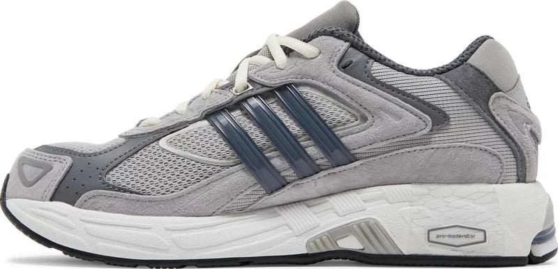 Adidas Response CL Metal Grey