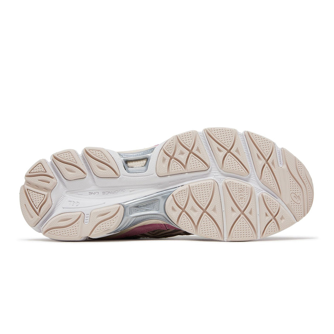 ASICS Gel NYC 'Cream Pink'