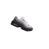 Nike Air Max 95 Pink Foam (PS) product image