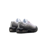 Nike Air Max 95 Pink Foam (PS) product image 3