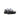 Nike Air Max 95 Pink Foam (PS) product image 3