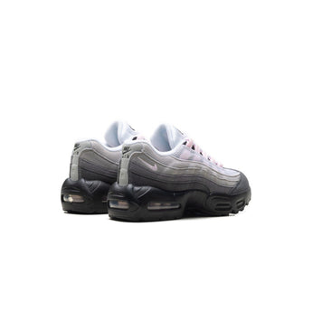 Nike Air Max 95 Pink Foam (PS) product image 3