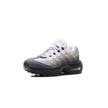 Nike Air Max 95 Pink Foam (PS) product image 4