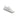 Nike Air Max 97 Triple White Wolf Grey 921826-101 product image
