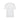 Nike Sportswear Max90 T-Shirt White