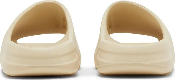 adidas Yeezy Slide Bone