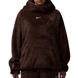 Nike x NOCTA Chalet Polar Men's Top Brown