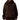 Nike x NOCTA Chalet Polar Men's Top Brown
