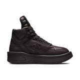 Converse TURBOWPN Mid Rick Owens DRKSHDW Clay product image 2