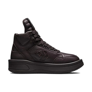 Converse TURBOWPN Mid Rick Owens DRKSHDW Clay product image 2