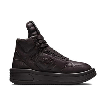 Converse TURBOWPN Mid Rick Owens DRKSHDW Clay product image 2