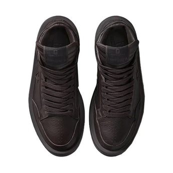 Converse TURBOWPN Mid Rick Owens DRKSHDW Clay product image 4
