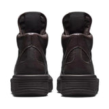 Converse TURBOWPN Mid Rick Owens DRKSHDW Clay product image 5