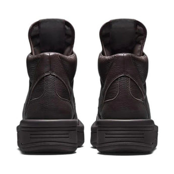 Converse TURBOWPN Mid Rick Owens DRKSHDW Clay product image 5
