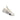 Converse DRKSHDW Chuck Taylor All Star DBL DRKSTAR Ox Rick Owens DRKSTAR Natural Ivory product image