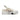 Converse DRKSHDW Chuck Taylor All Star DBL DRKSTAR Ox Rick Owens DRKSTAR Natural Ivory product image 3