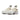 Converse DRKSHDW Chuck Taylor All Star DBL DRKSTAR Ox Rick Owens DRKSTAR Natural Ivory product image 4