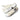 Converse DRKSHDW Chuck Taylor All Star DBL DRKSTAR Ox Rick Owens DRKSTAR Natural Ivory product image 5