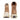 Converse DBL DRKSTAR Chuck Taylor All Star 70 Hi Rick Owens DRKSHDW Overdye Blonde product image 3