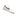 Nike Air Force 1 Low Retro Ivory Snake AO1635-100 product image