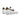 Nike Air Force 1 Low Retro Ivory Snake AO1635-100 product image 3