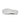 Nike Air Force 1 Low Retro Ivory Snake AO1635-100 product image 5