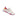 Nike M2K Tekno Desert Sand (Women's) product image