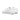 Nike Ebernon Low Triple White AQ1775-100 product image 3