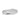 Nike Ebernon Low Triple White AQ1775-100 product image 5