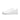 Nike Ebernon Low Triple White AQ1775-100 product image 6