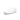 Nike Ebernon Low Triple White AQ1775-100 product image 7