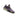 Jordan 4 Retro Canyon Purple (Women's) AQ9129-500 product image