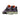 Jordan 4 Retro Canyon Purple (Women's) AQ9129-500 product image 3