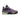 Jordan 4 Retro Canyon Purple (Women's) AQ9129-500 product image 8