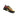 Nike Air Max Plus Black Volt Solar Red (Women's) AQ9979-001 product image