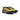 Nike Air Max Plus Black Volt Solar Red (Women's) AQ9979-001 product image 2