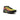Nike Air Max Plus Black Volt Solar Red (Women's) AQ9979-001 product image 4