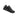 Nike Shox R4 Black (Women's) AR3565-004 product image