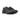 Nike Shox R4 Black (Women's) AR3565-004 product image 2