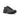 Nike Shox R4 Black (Women's) AR3565-004 product image 4